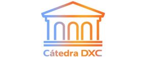 logoCatedra